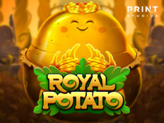 Forma yaptırma net. Coral £5 casino bonus.44